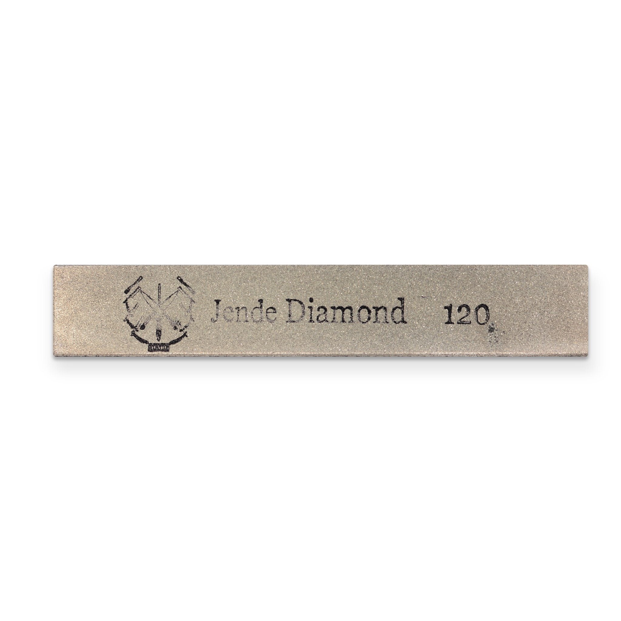 1x6 Jende Diamond Plates to suit TSPROF, HAPSTONE, Edgepro, JIGS