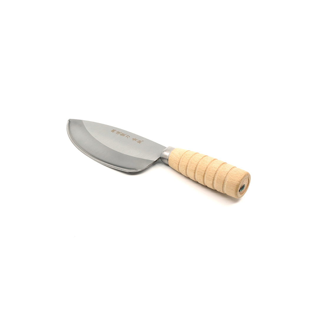 The Master Kuo range of Tuna knives is rapidly becoming a popular choice for chefs and knife enthusiasts. Zanvak are the Australian distributor of Master Kuo Tuna knives Shop Master Kuo G-4 M Taiwan Tuna Knife - Medium Fish Knife