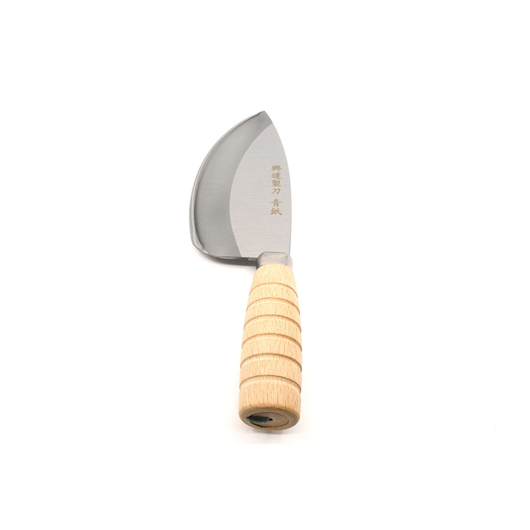 The Master Kuo range of Tuna knives is rapidly becoming a popular choice for chefs and knife enthusiasts. Zanvak are the Australian distributor of Master Kuo Tuna knives Shop Master Kuo G-4 M Taiwan Tuna Knife - Medium Fish Knife