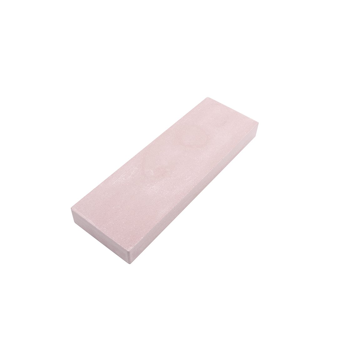 Naniwa Professional P-330 #3000 Grit Japanese Whetstone Side