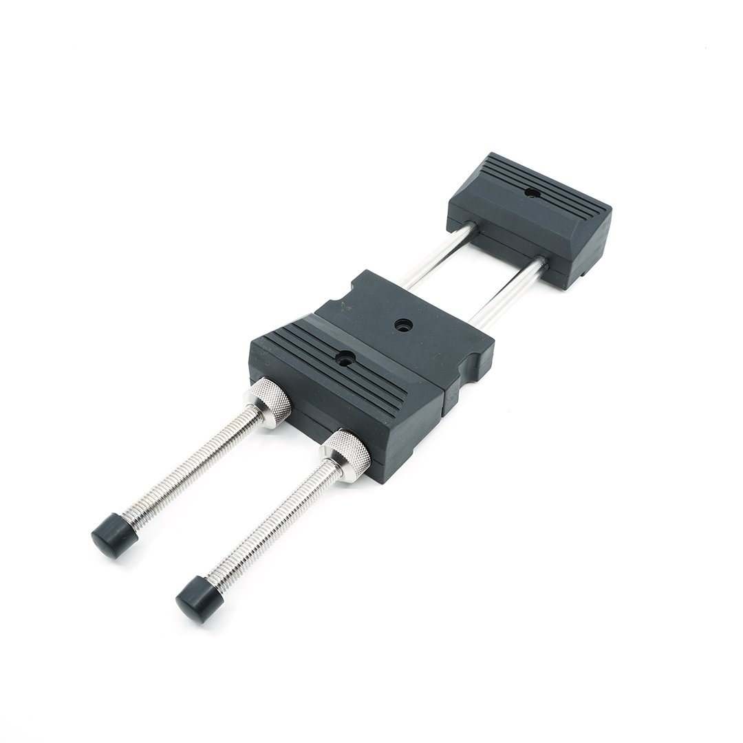 Atoma Diamond 4 Piece Sharpening Kit