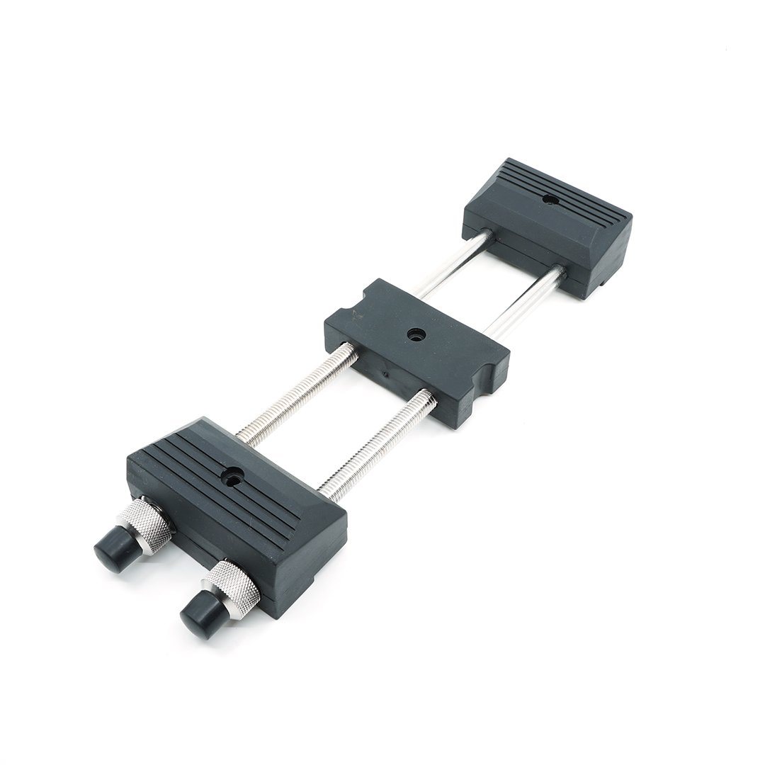 Atoma Diamond 4 Piece Sharpening Kit