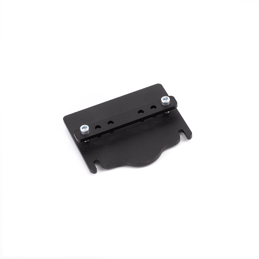 Hapstone Professional Knife Sharpener Chisesl Attachment for Sharpening Chisels and Plainer Blades
