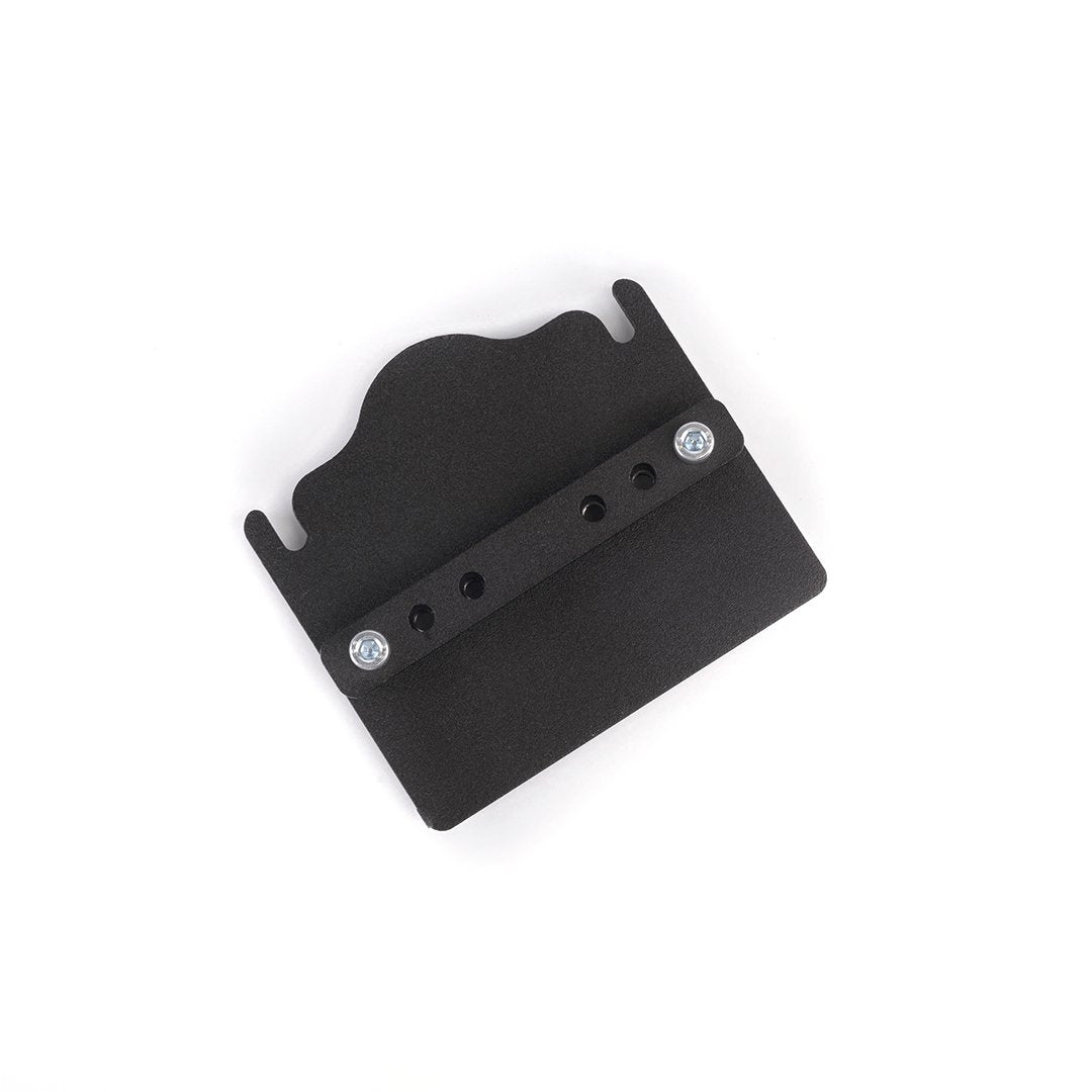 Hapstone Professional Knife Sharpener Chisesl Attachment for Sharpening Chisels and Plainer Blades