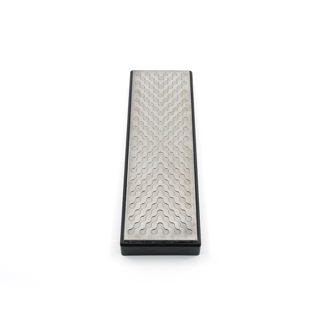 Shapton Glass Diamond Lapping Plate