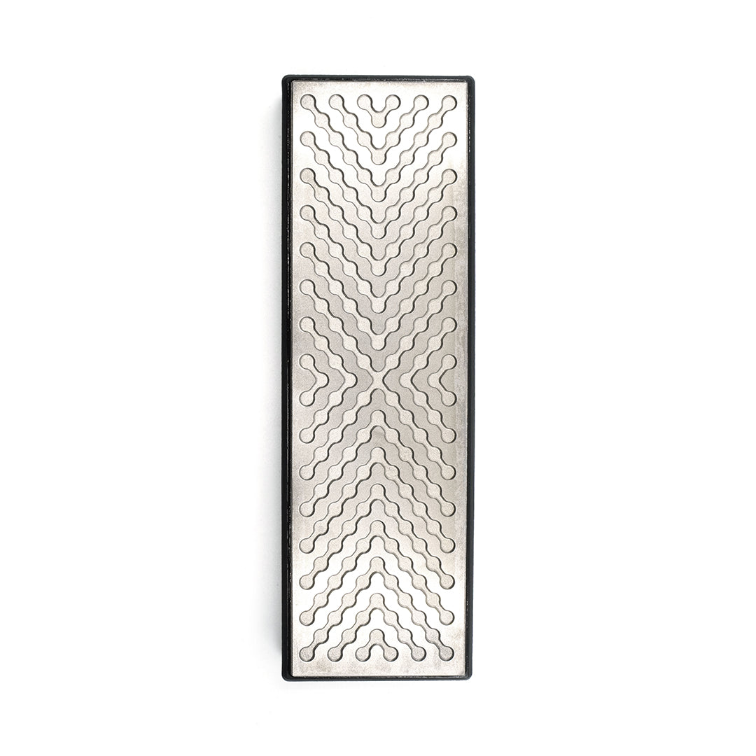 Shapton Glass Diamond Lapping Plate