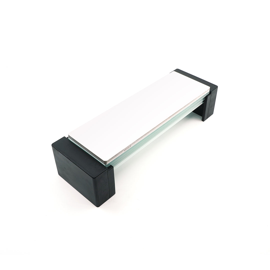Shapton Glass Stone Field Holder