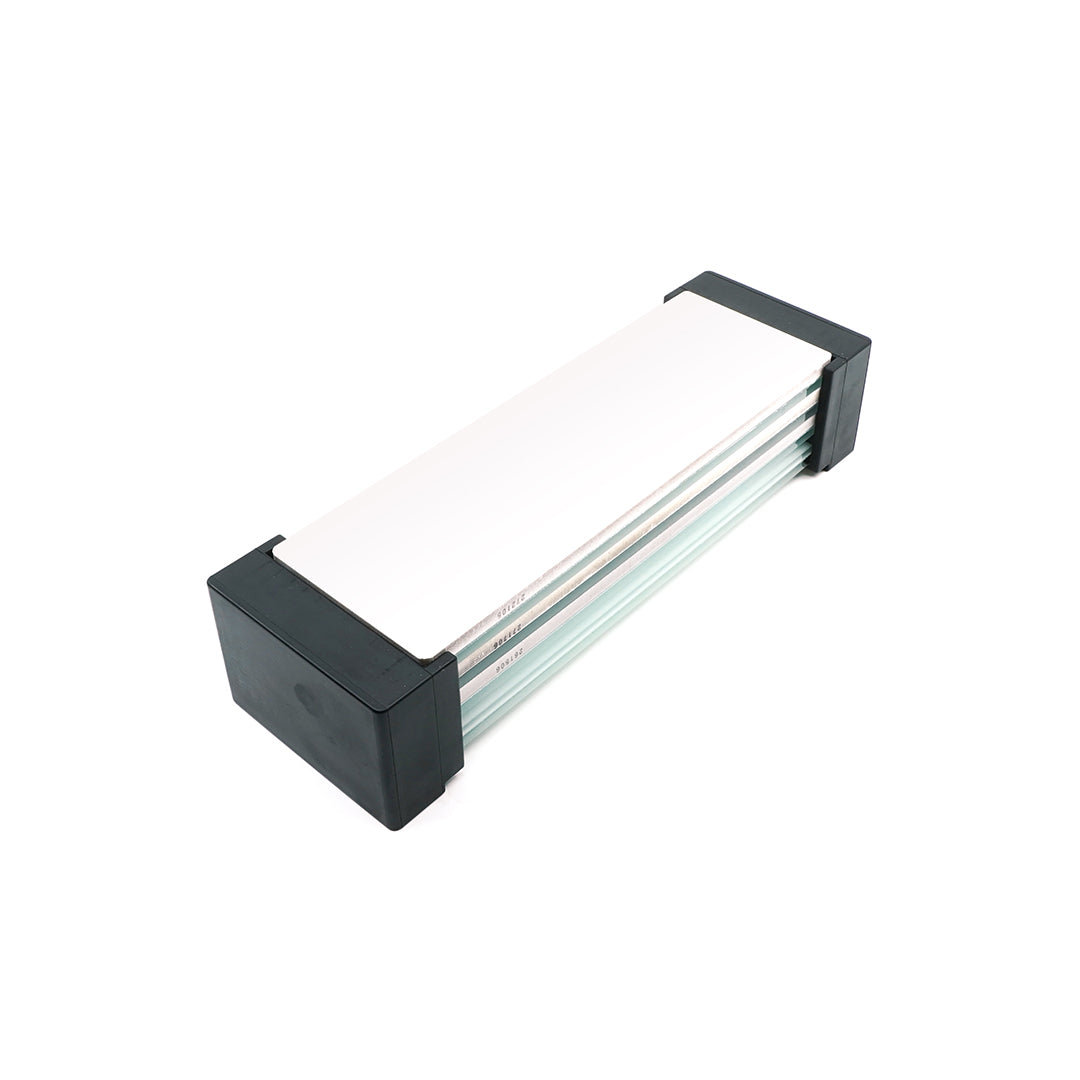 Shapton Glass Stone Field Holder