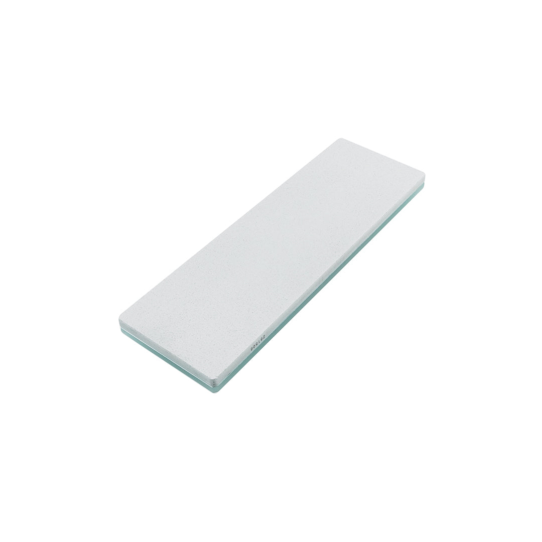 Shapton Glass Stone HC 1.84 Micron #8000 Grit