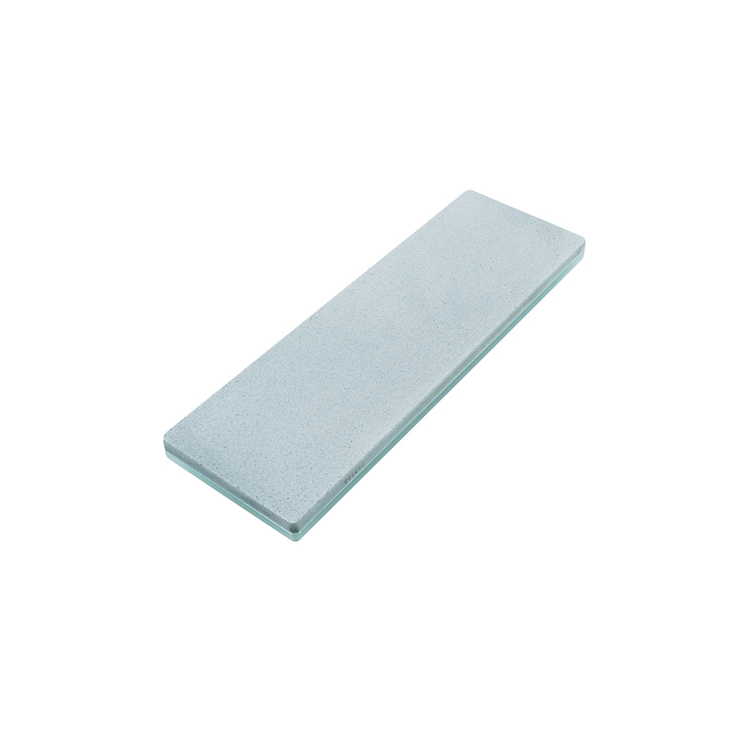 Shapton Glass Stone HC 3.68 Micron #4000 Grit