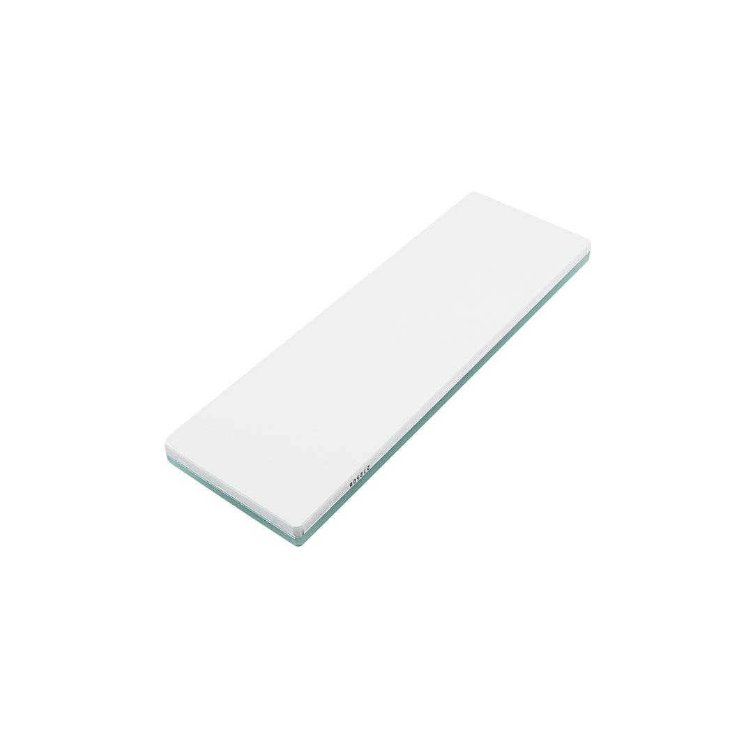 Shapton Glass Stone HR 0.92 Micron #16000 Grit