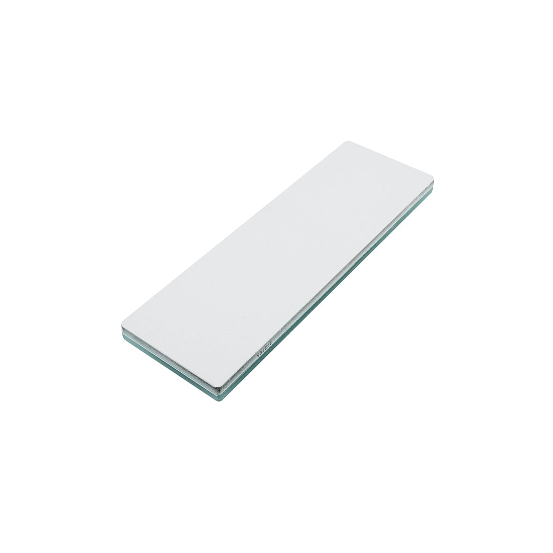 Shapton Glass Stone HR 29.40 Micron #500 Grit