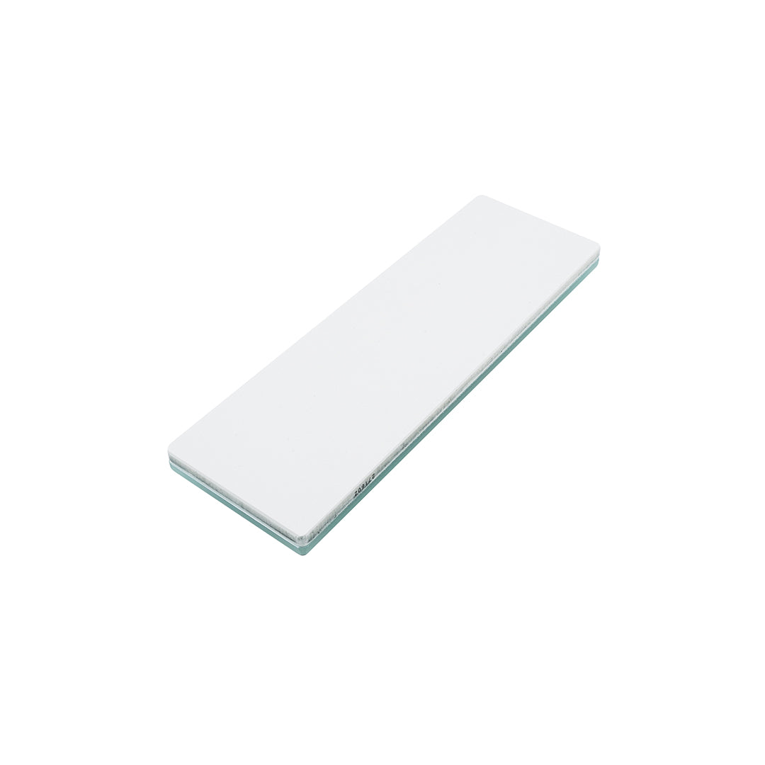 Shapton Glass Stone HR 4.90 Micron #3000 Grit