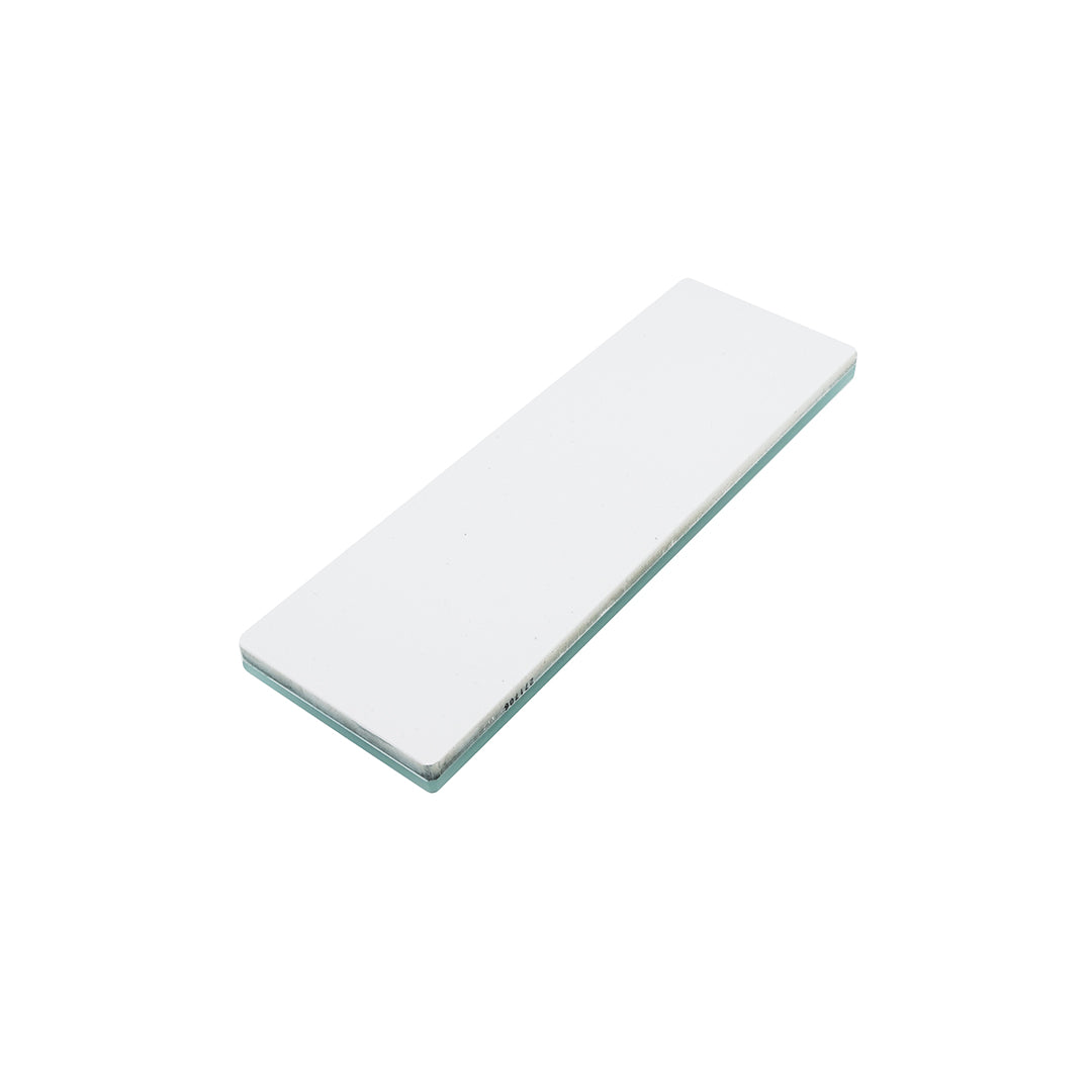 Shapton Glass Stone HR 7.35 Micron #2000 Grit