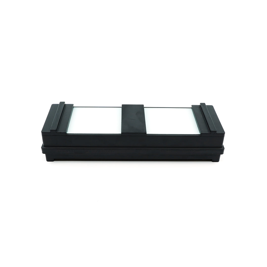 Shapton Glass Stone Holder
