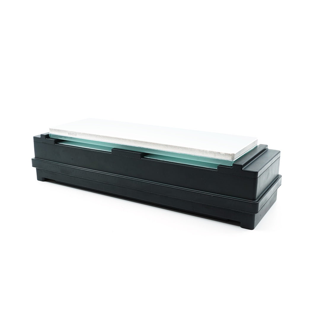 Shapton Glass Stone Holder