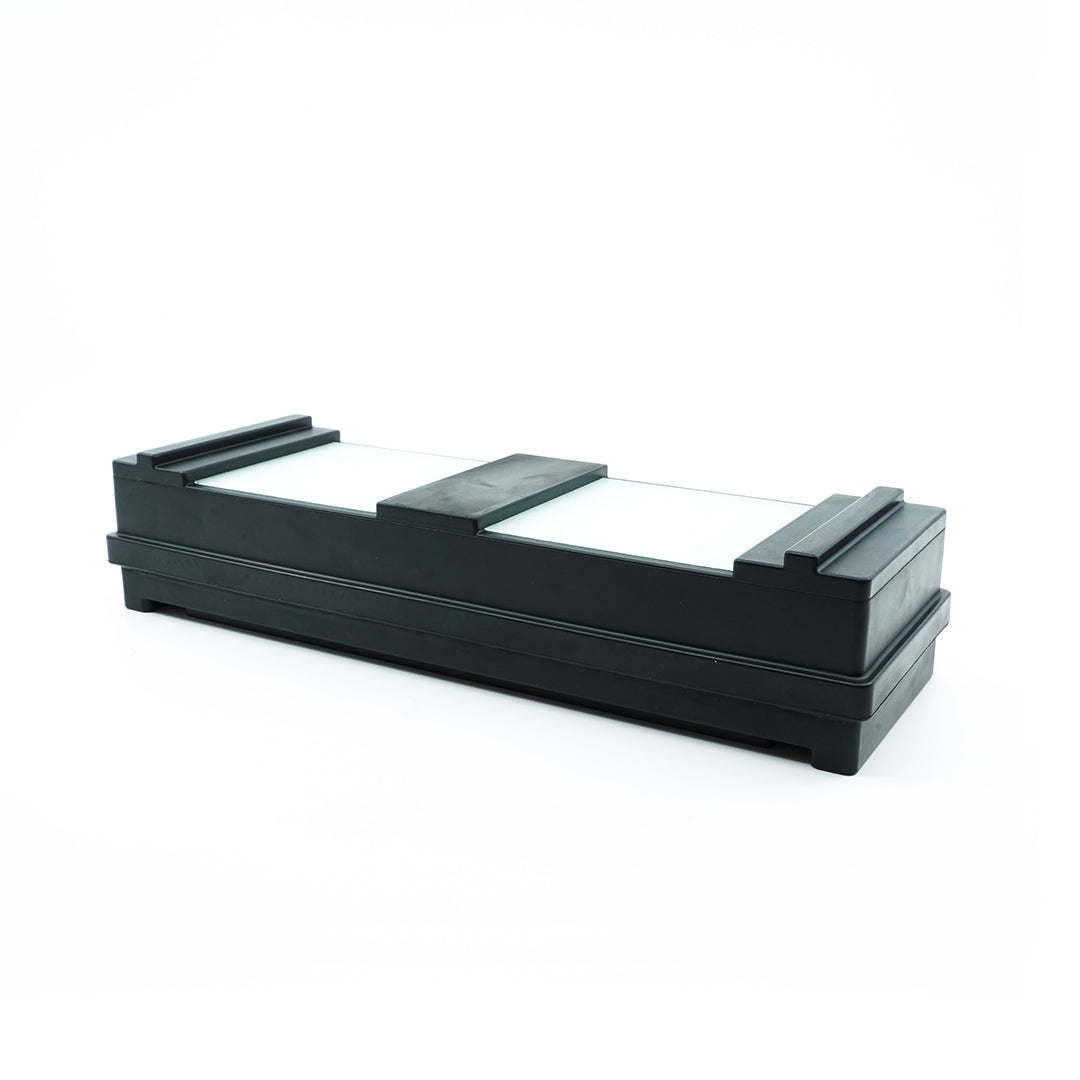 Shapton Glass Stone Holder
