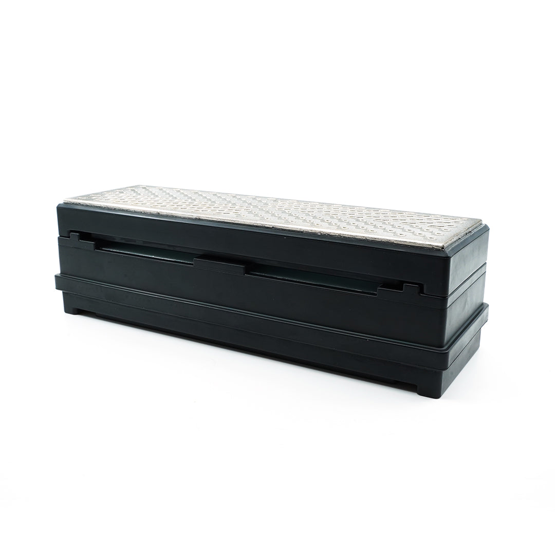 Shapton Glass Stone Holder