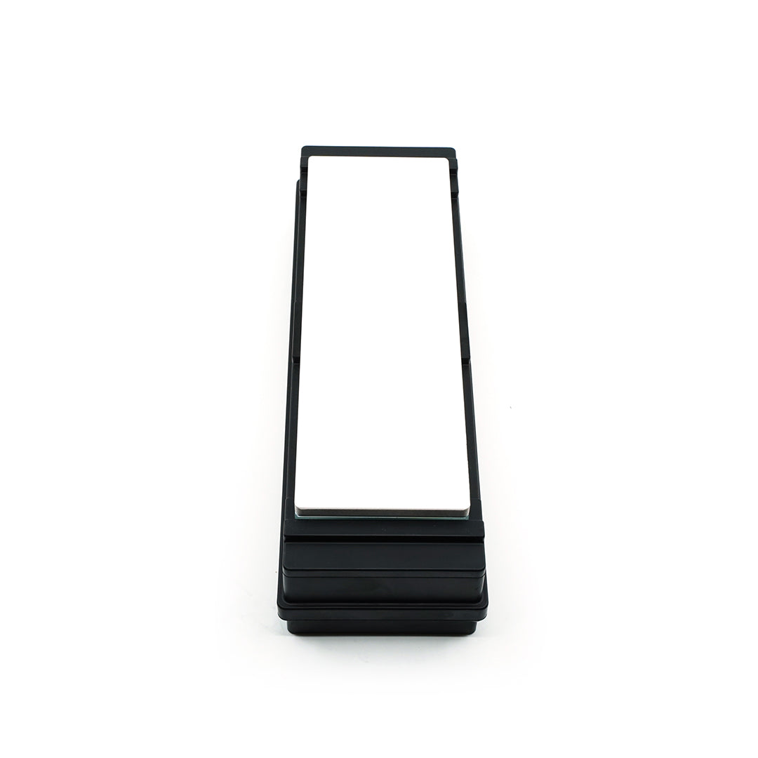 Shapton Glass Stone Holder