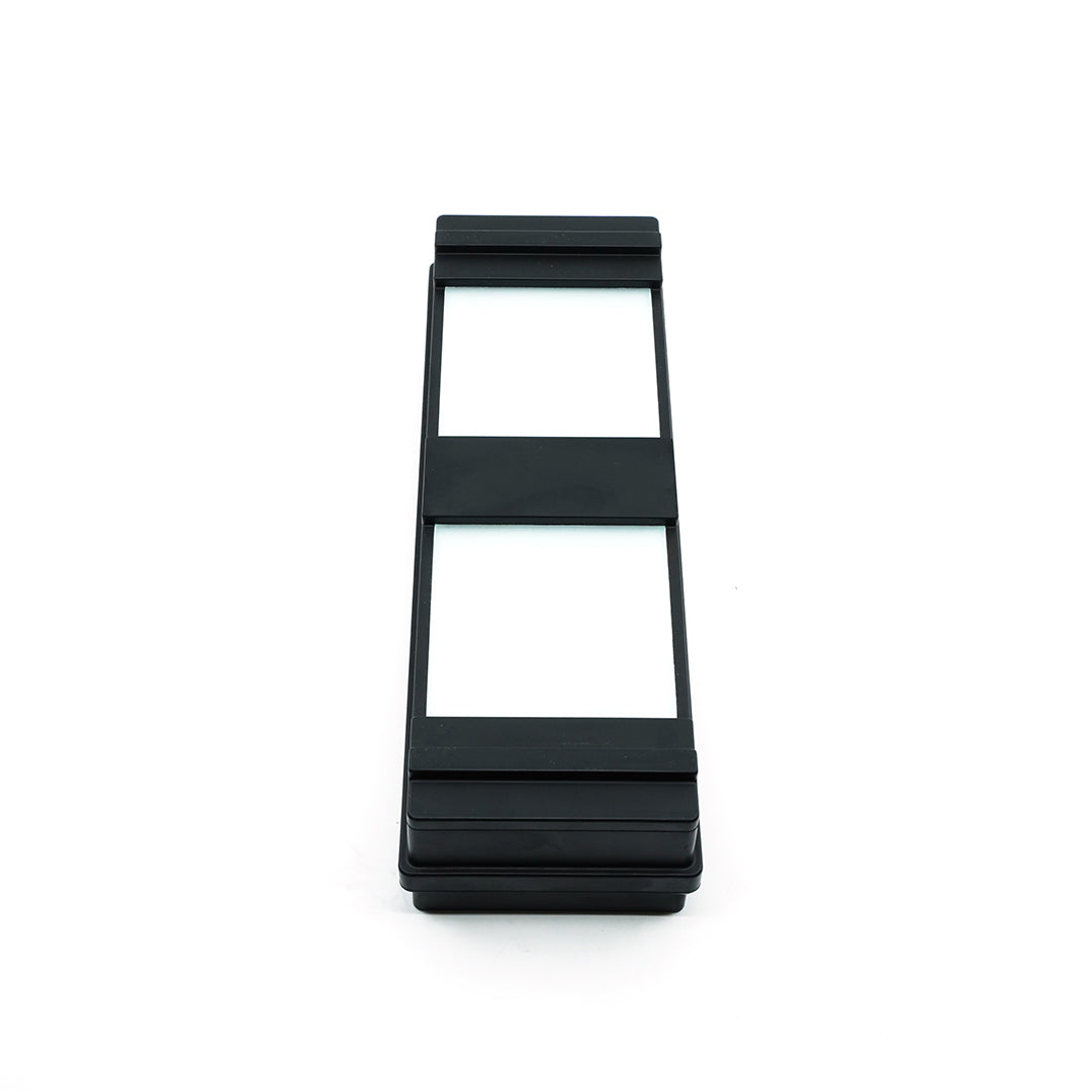 Shapton Glass Stone Holder