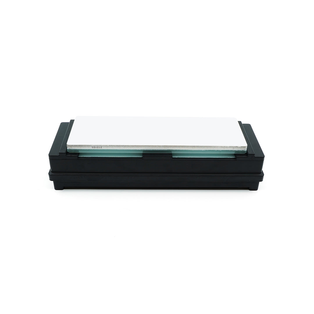 Shapton Glass Stone Holder