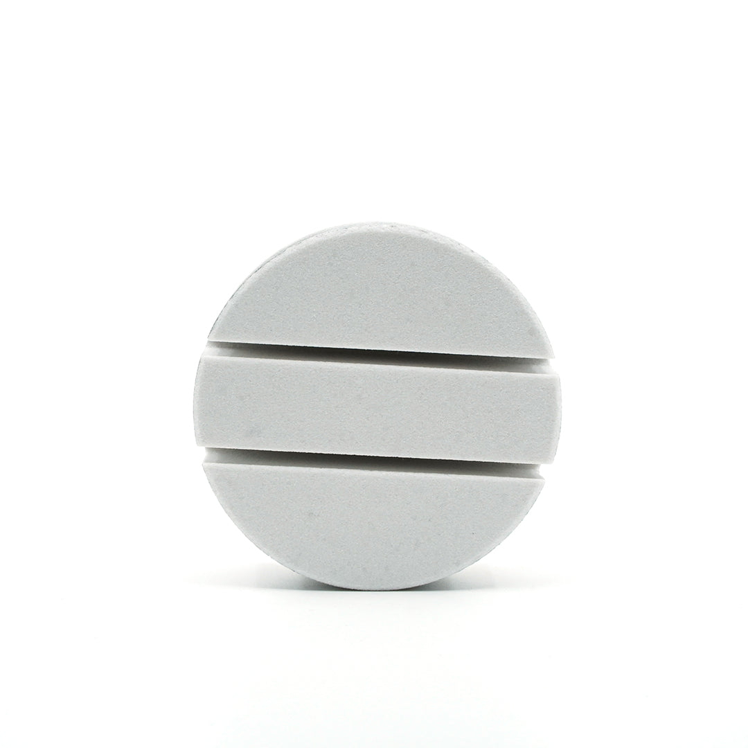 Shapton Lapping Disc - Dressing Stone