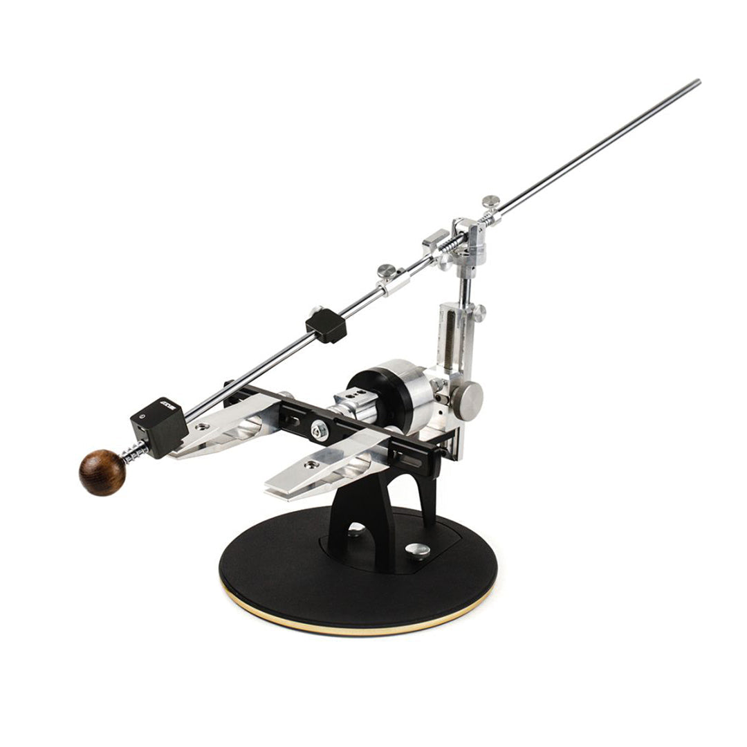 TSPROF K03 Pro Starter KitTSPROF K03 Pro System Only