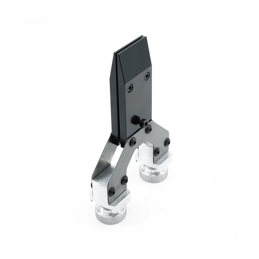 TSPROF Single Clamp