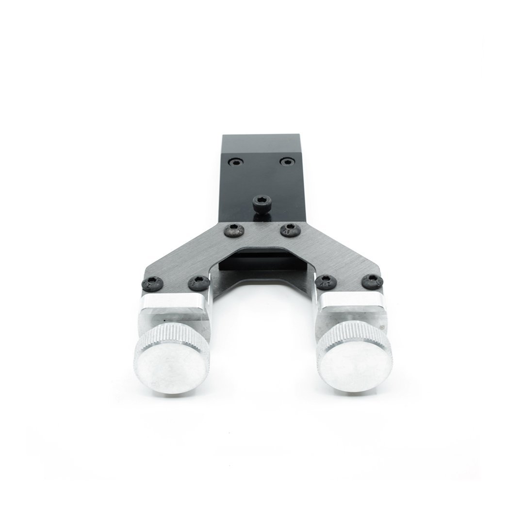 TSPROF Single Clamp