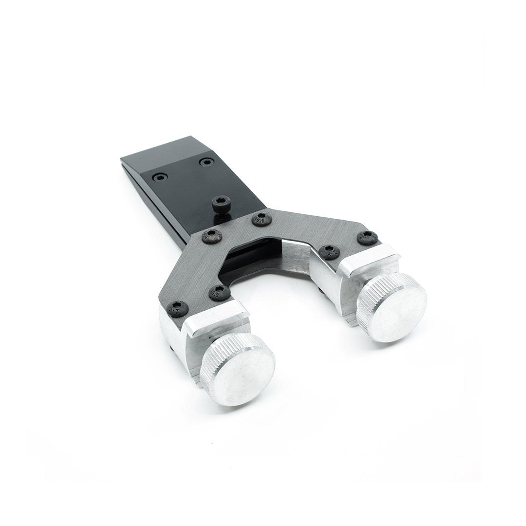 TSPROF Single Clamp