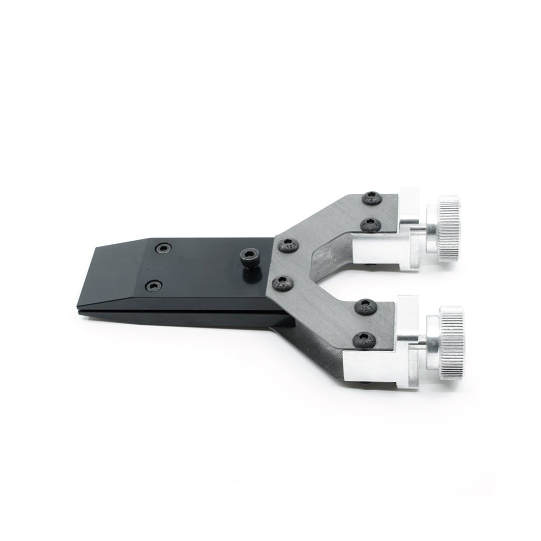TSPROF Single Clamp