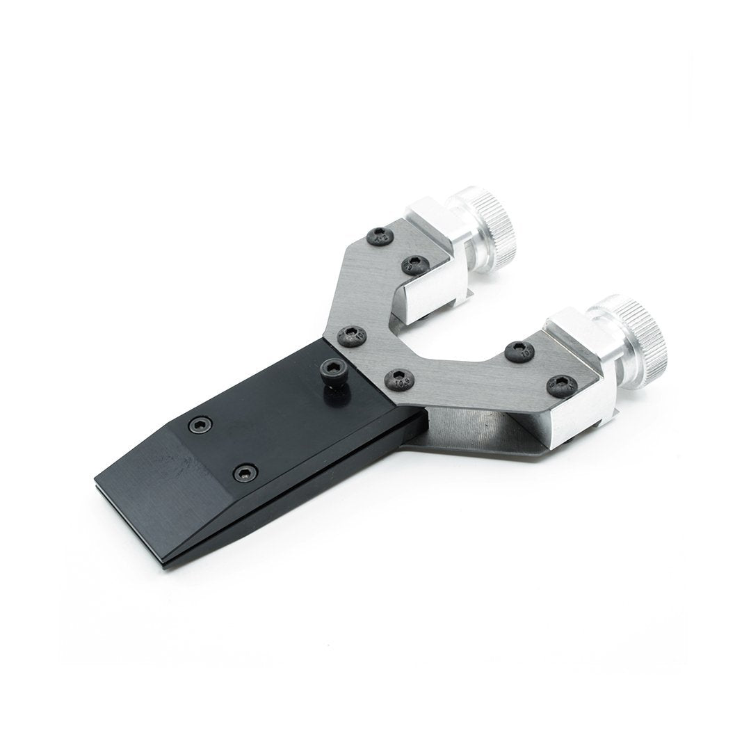 TSPROF Single Clamp