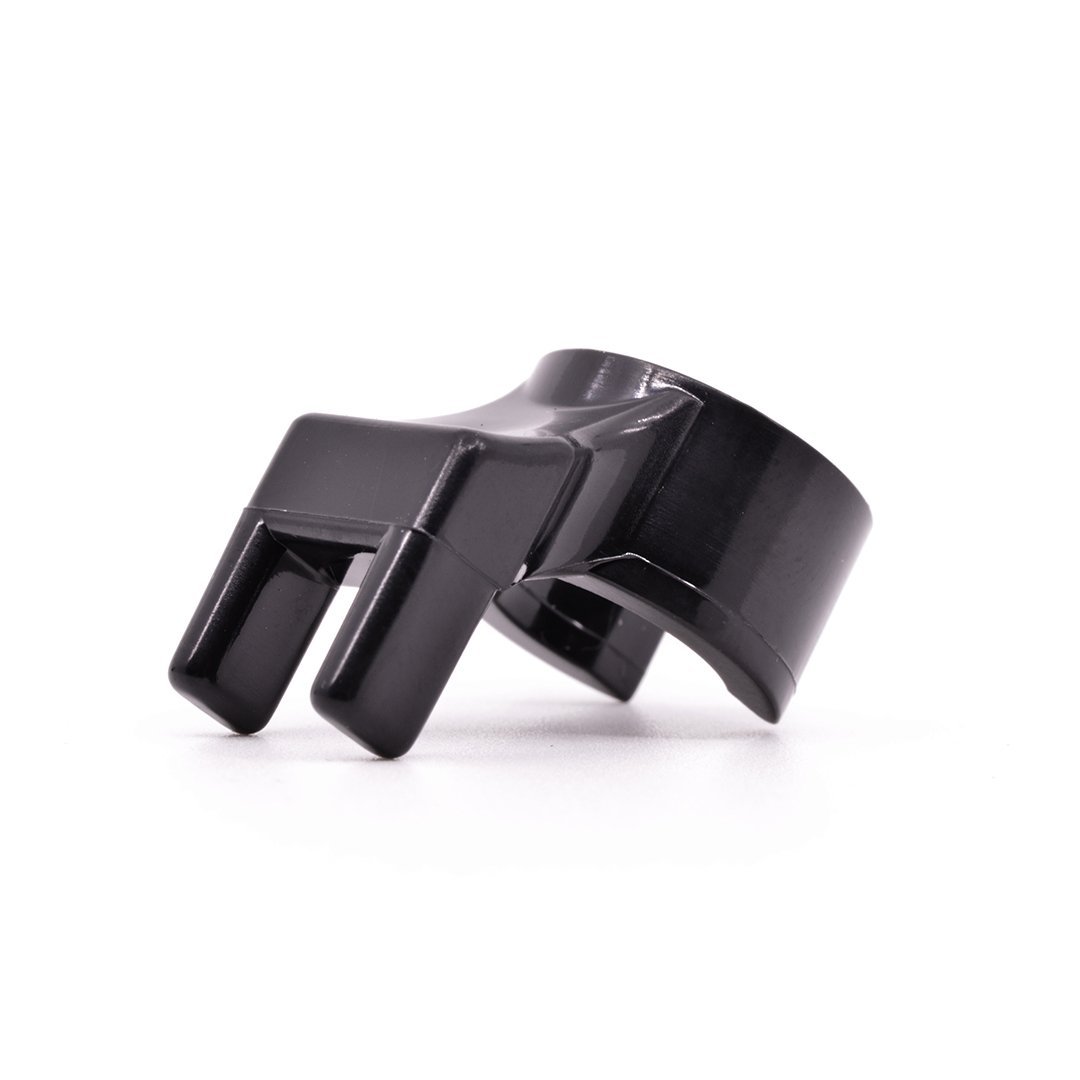 TSPROF Replacement Parking Bracket for Kadet