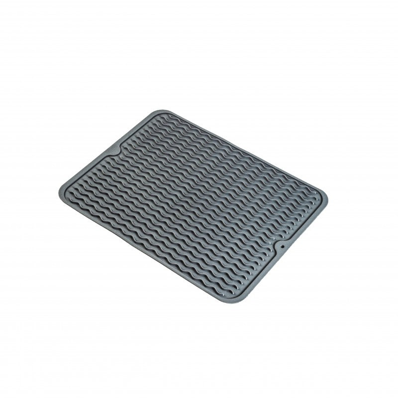 Hapstone Silicone Sharpening Mat