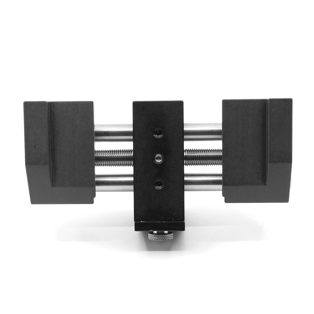 Wicked Edge Sharpener Chisel Attachment