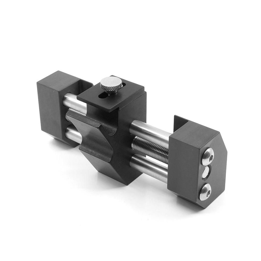 Wicked Edge Sharpener Chisel Attachment