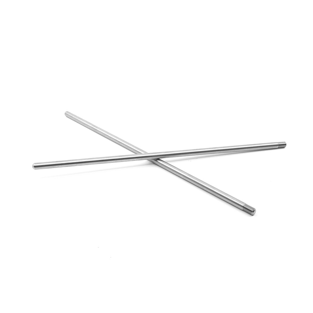 Wicked Edge 25.5cm / 12" Guide Rods