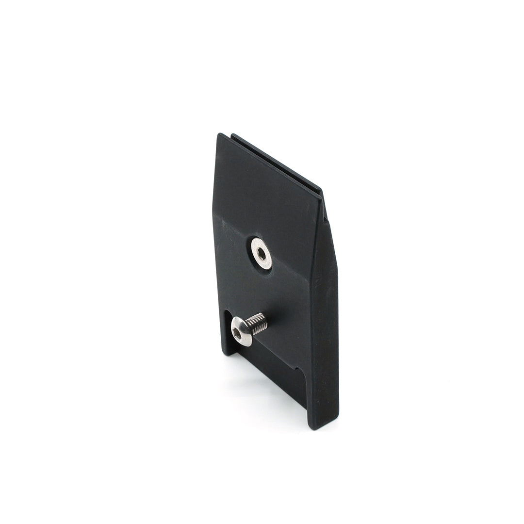 Wicked Edge Sharpener Low Angle Adapter