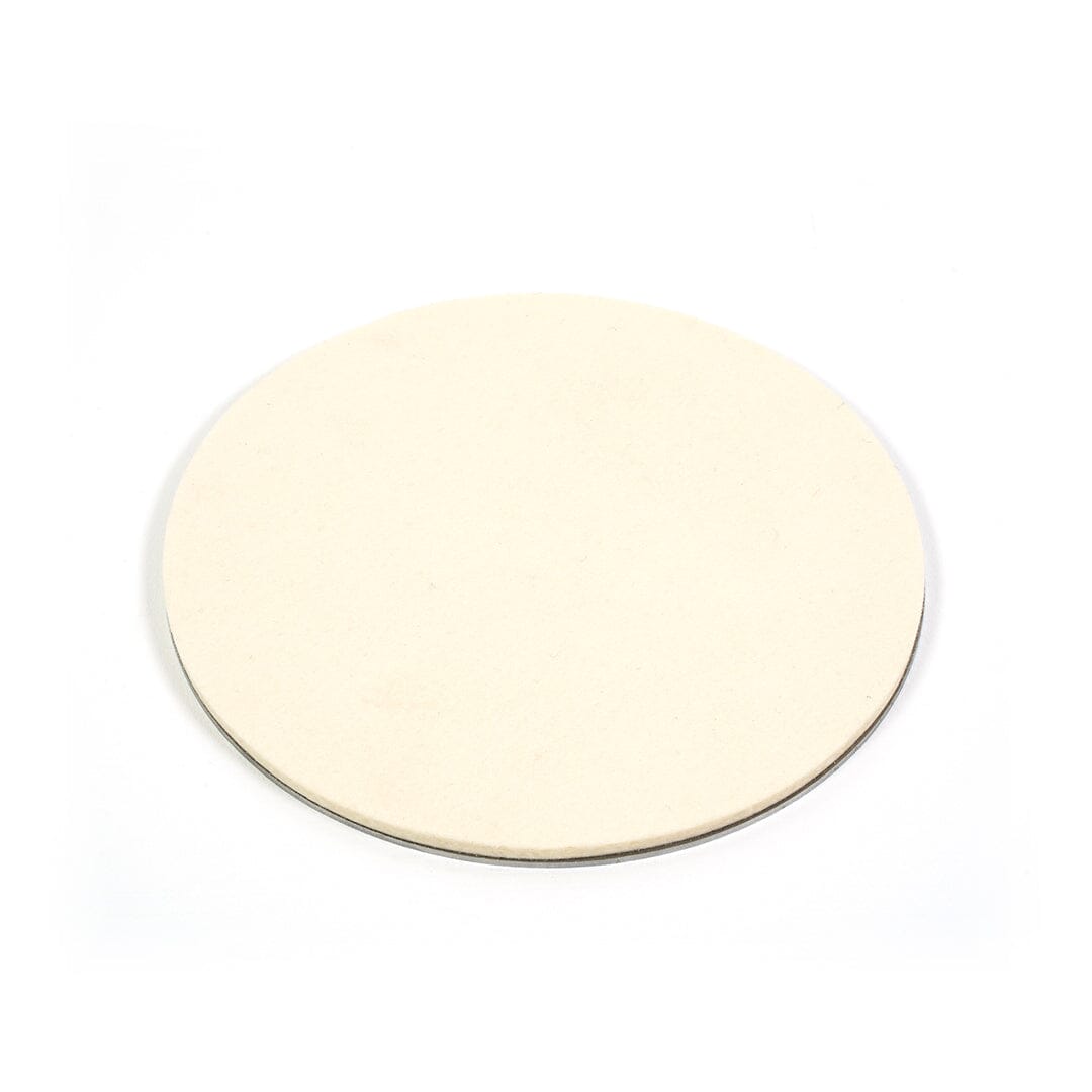 Wolff Industries Hira-To Flat Hone Scissor Sharpener With PSA Discs