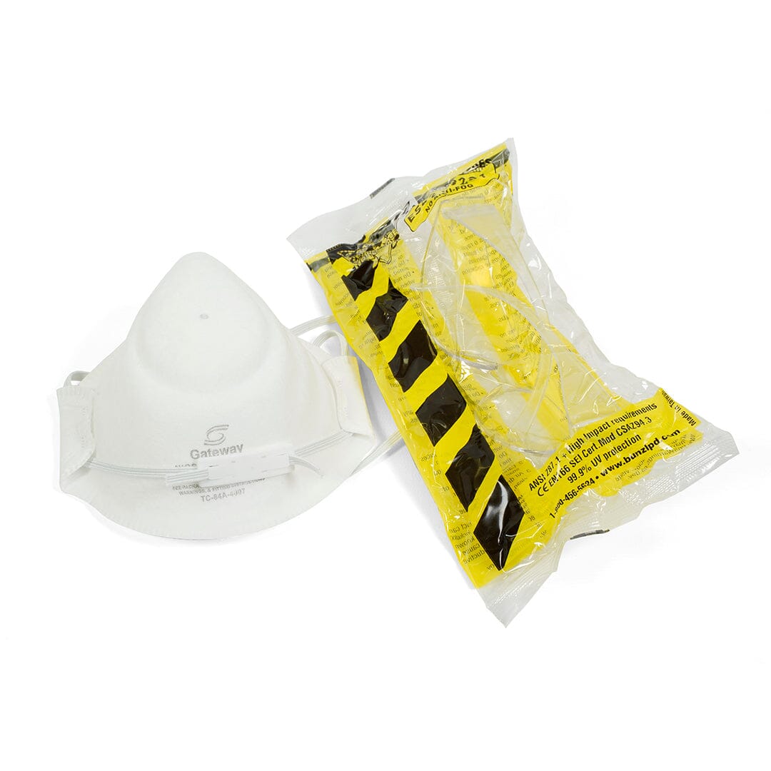 Wolff Industries Twice As Sharp Scissor Sharpener - Standard