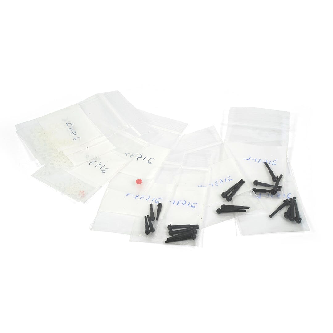 Wolff Industries Hira-To Flat Hone Scissor Sharpener With Hook And Loop Discs