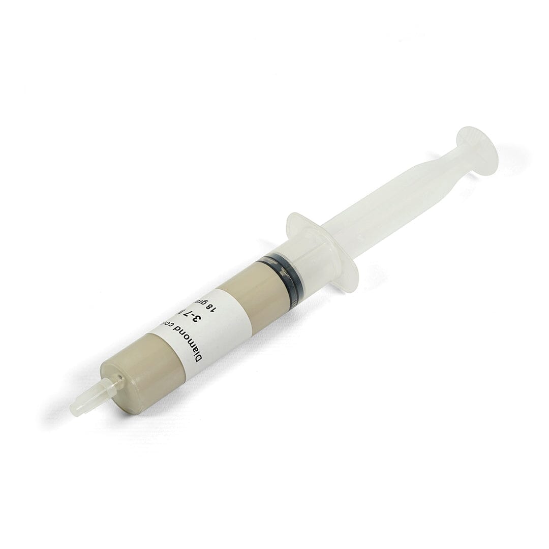 Wolff Industries Hira-To® Diamond Paste