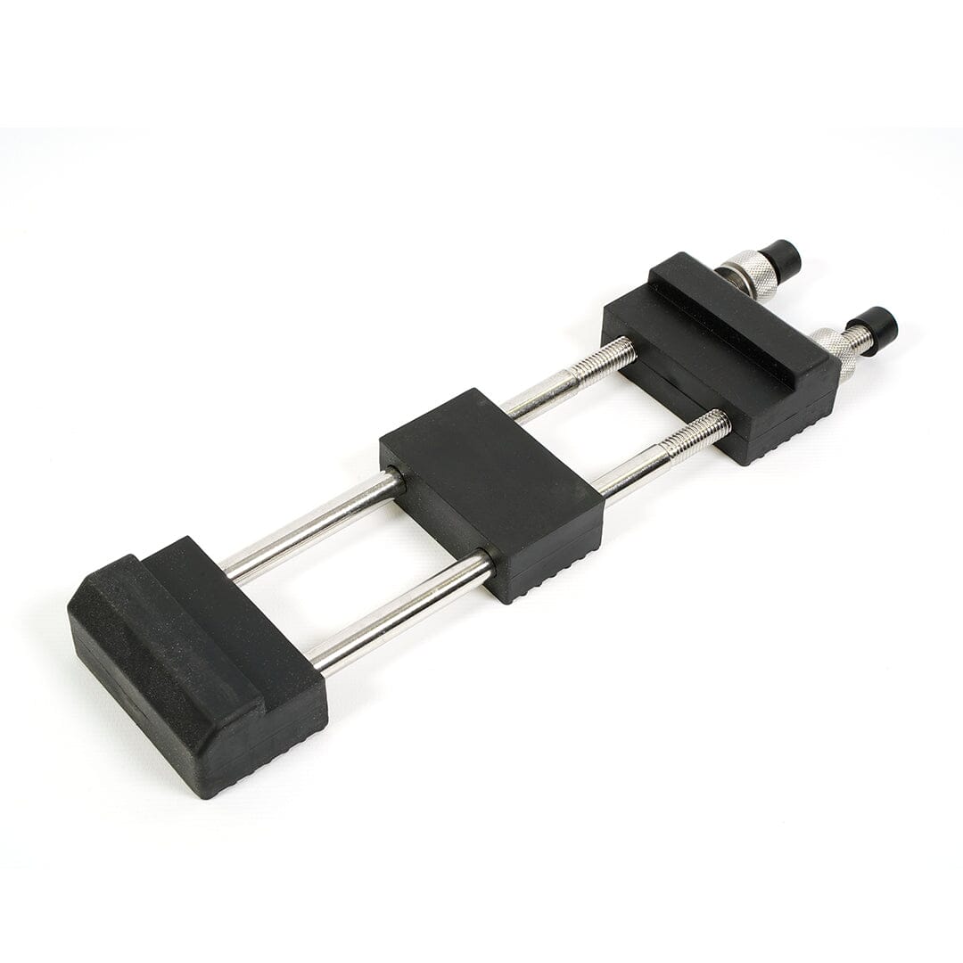 Wolff Industries Hira-To Flat Hone Scissor Sharpener With PSA Discs