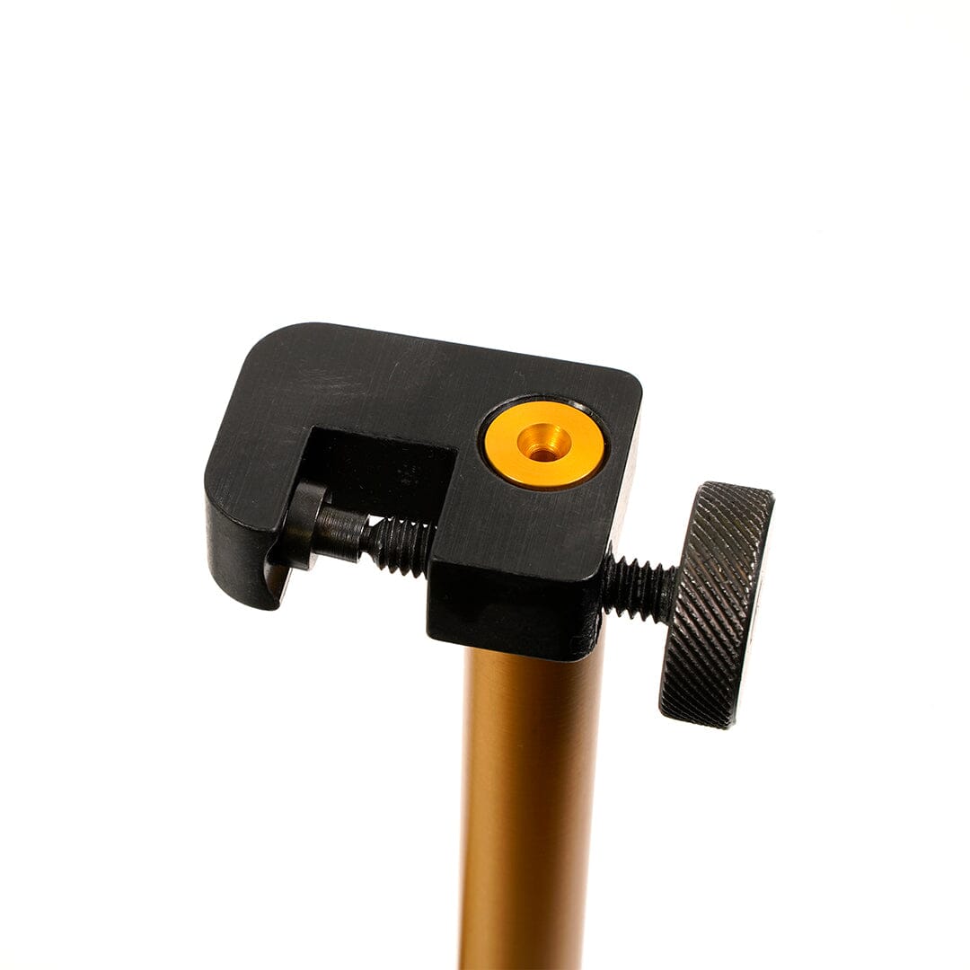 Wolff Industries Hira-To Flat Hone Scissor Sharpener With PSA Discs