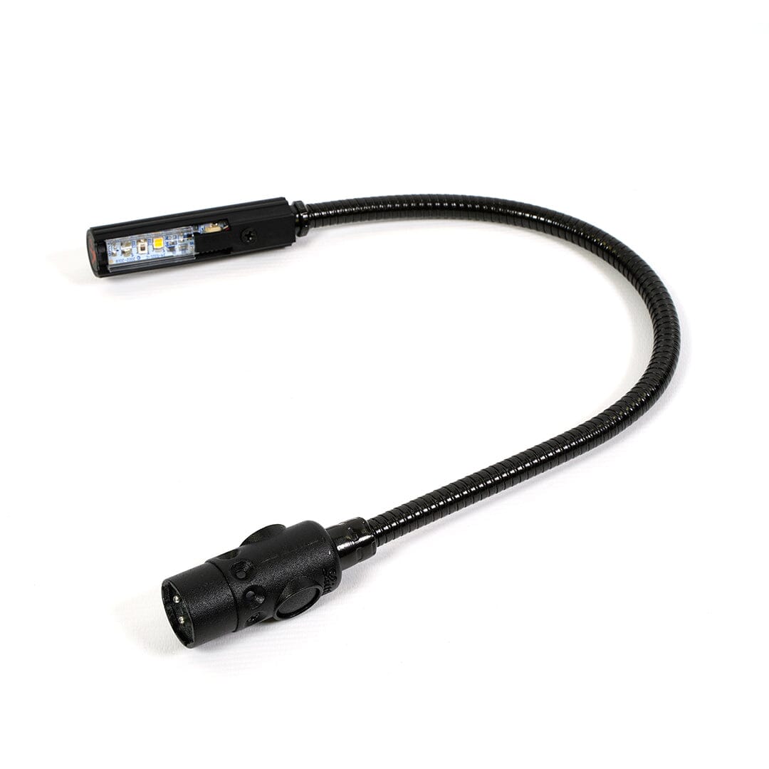 Wolff Industries Hira-To Flat Hone Scissor Sharpener With PSA Discs