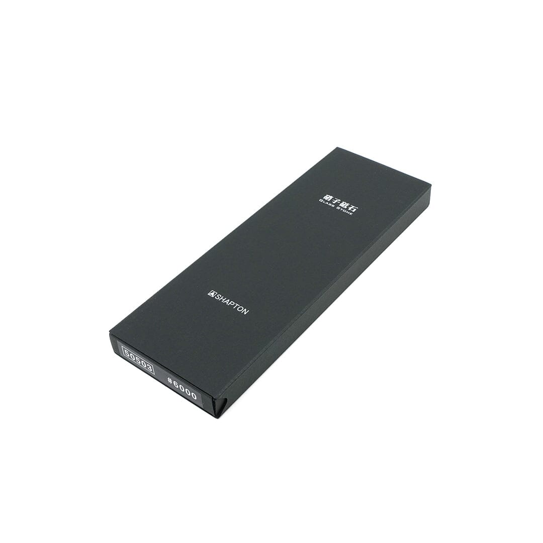 Wolff Industries Hira-To Flat Hone Scissor Sharpener With PSA Discs