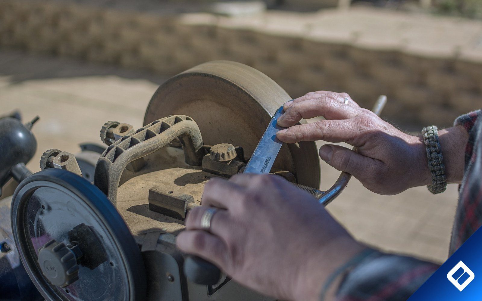 How Often Should I Sharpen My Knife?