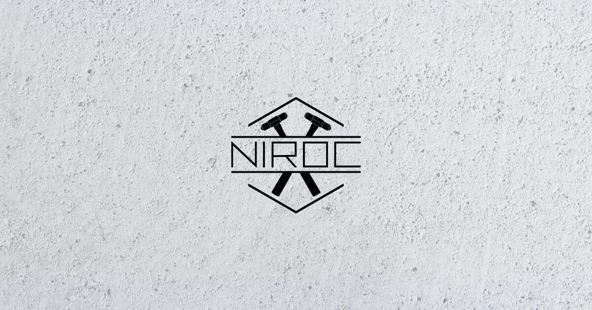 NIROC Accessories