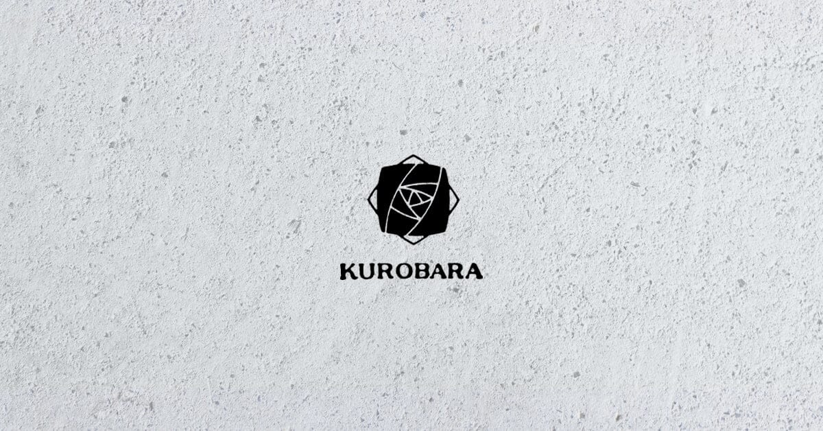 Kurobara