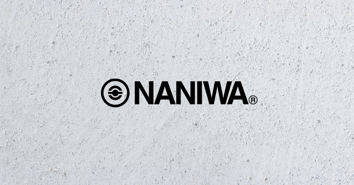 Naniwa Abrasives